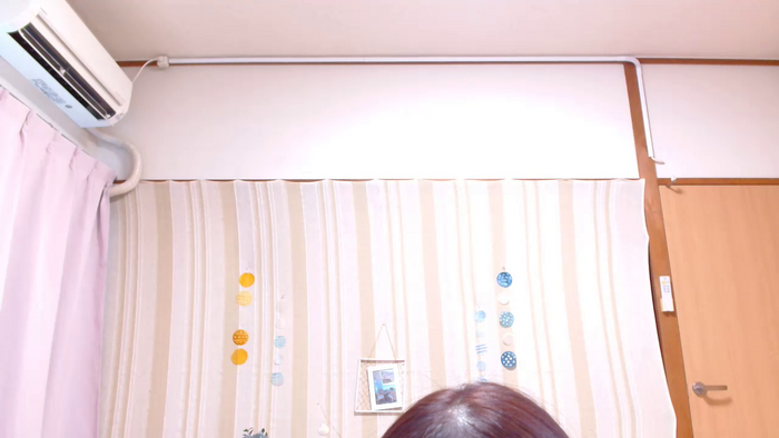 mmSATSUKIyy