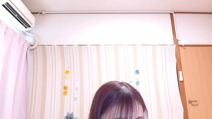 mmSATSUKIyy
