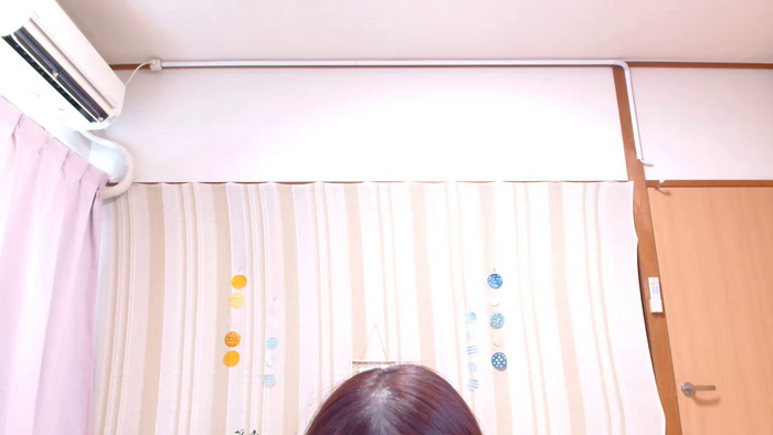 mmSATSUKIyy