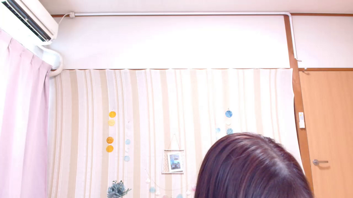 mmSATSUKIyy
