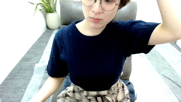 moMOMOom1
