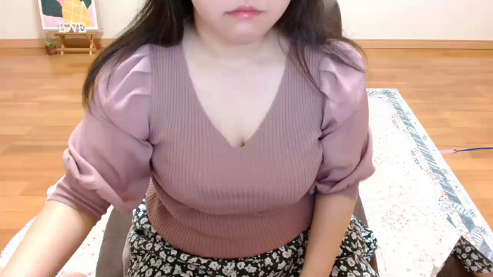 oyAIMIoy