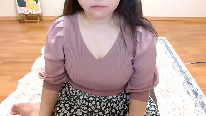oyAIMIoy