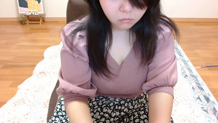 oyAIMIoy