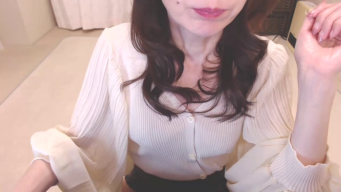 poMAYUoq
