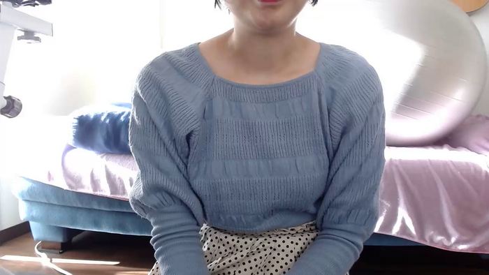 saaya8226