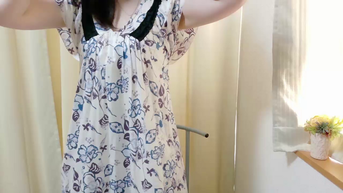 saelove