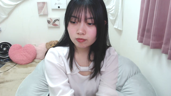 xdxYUIxx