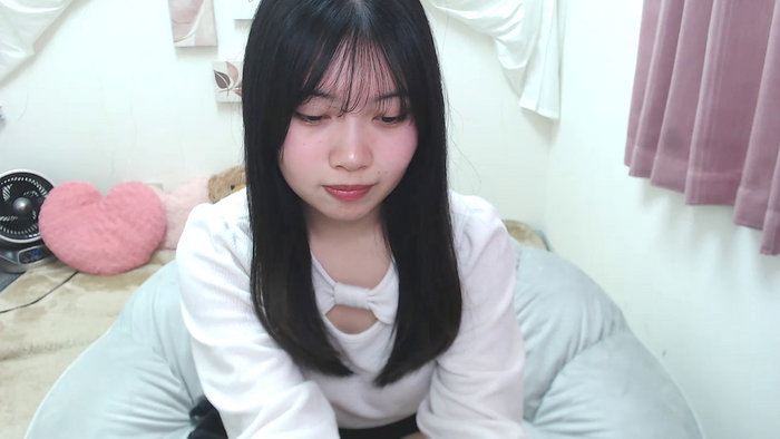 xdxYUIxx