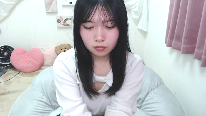 xdxYUIxx