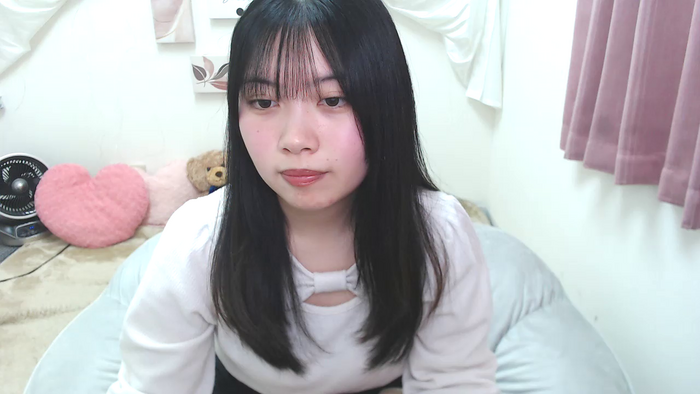 xdxYUIxx