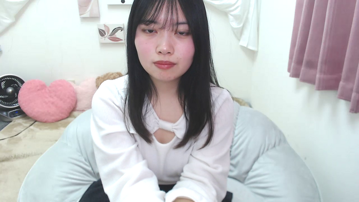 xdxYUIxx