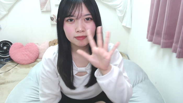 xdxYUIxx