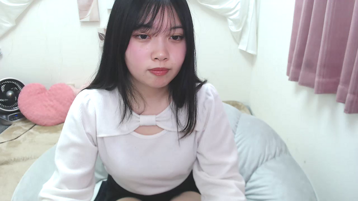 xdxYUIxx