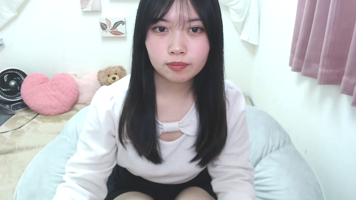 xdxYUIxx