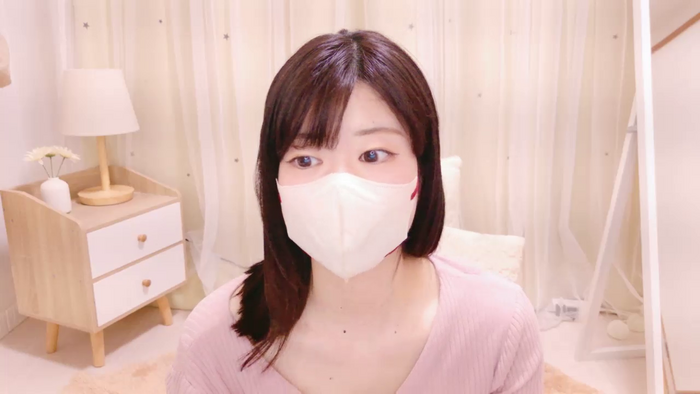 xoYURIxx