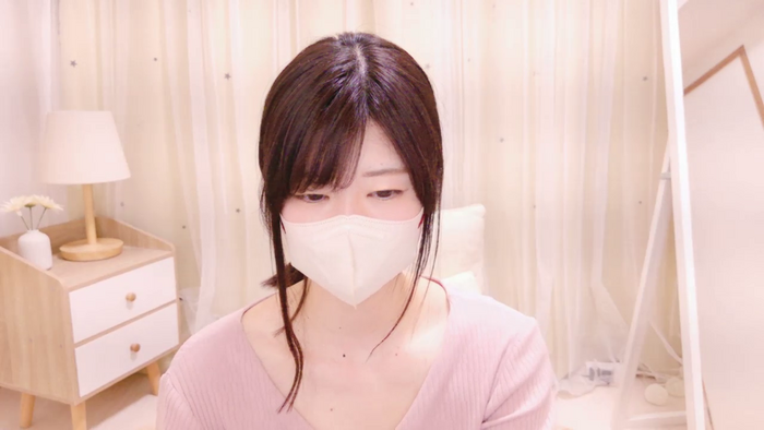 xoYURIxx