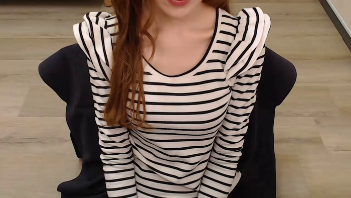 xoooYUooox