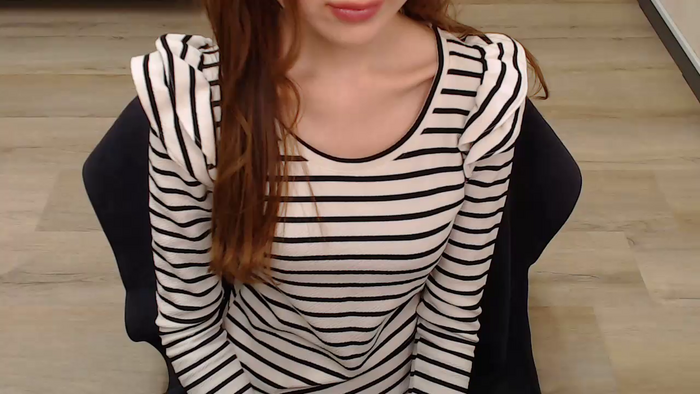 xoooYUooox