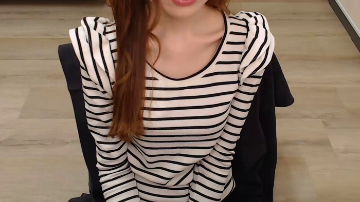 xoooYUooox