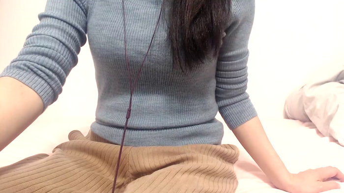 xxHana01