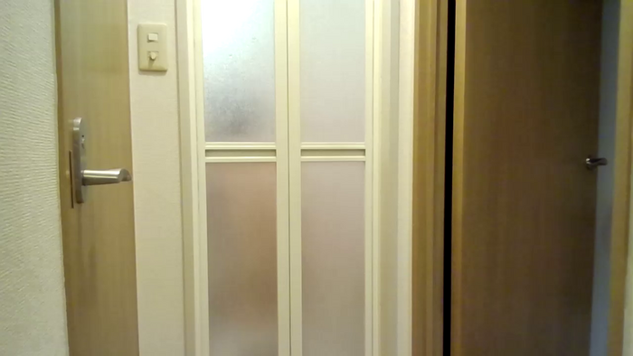 xxchannanaxx