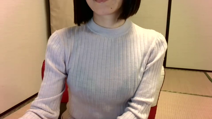 xxxRINxxx1919