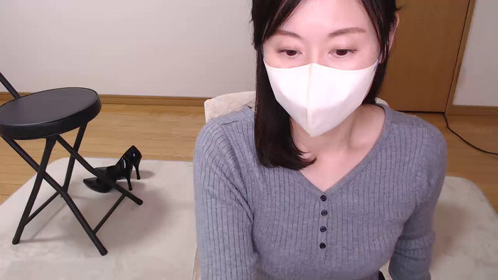 xxyurippexx