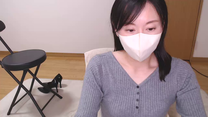 xxyurippexx