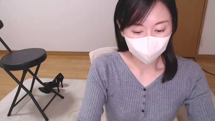 xxyurippexx