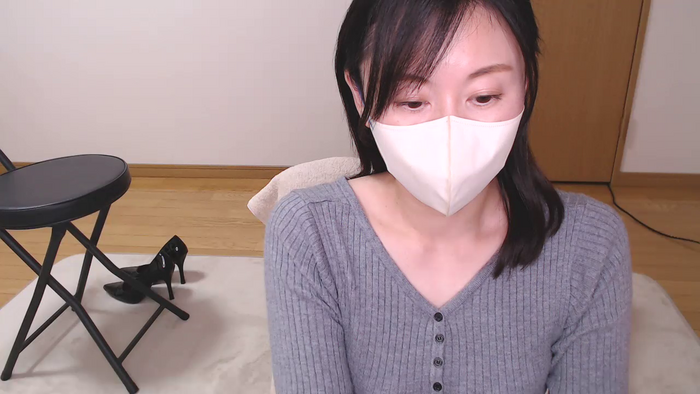 xxyurippexx
