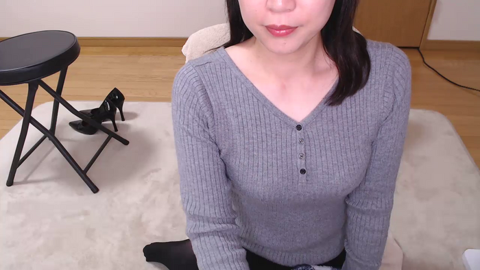 xxyurippexx