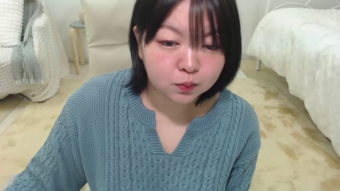 AKIxx65