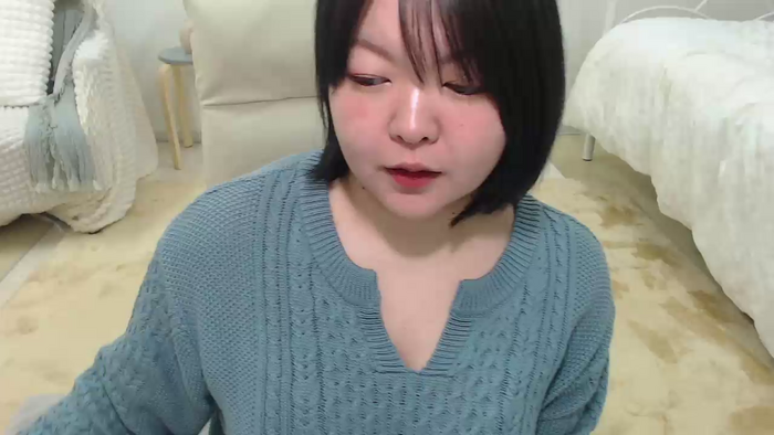 AKIxx65