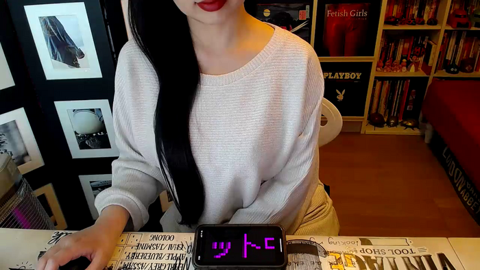 AyuMio8o