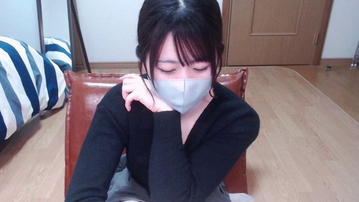 FUYUiui
