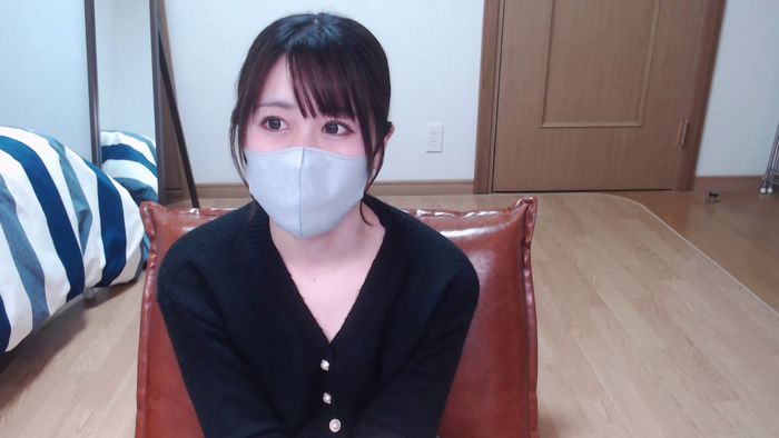 FUYUiui