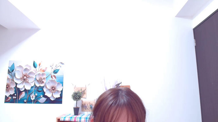 HINAKOwq