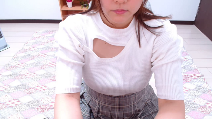 HINAKOwq