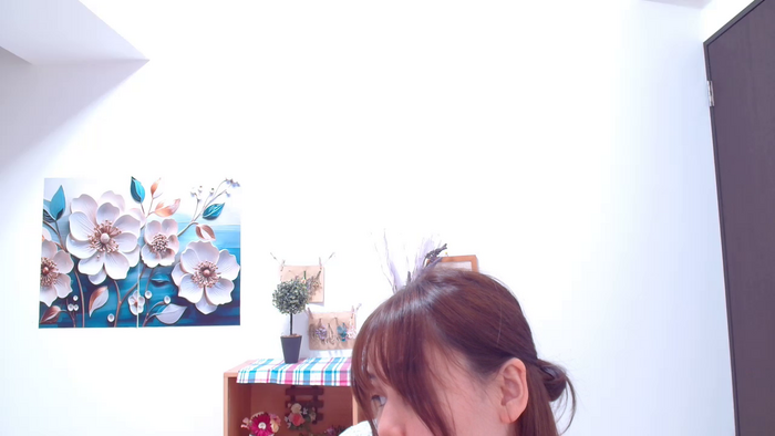 HINAKOwq