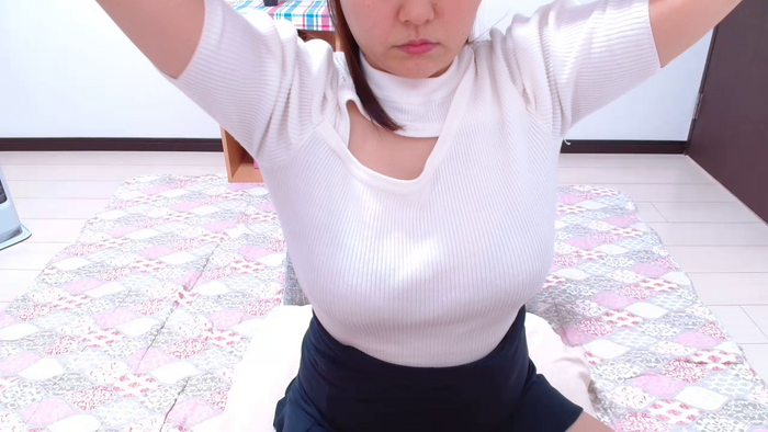 HINAKOwq