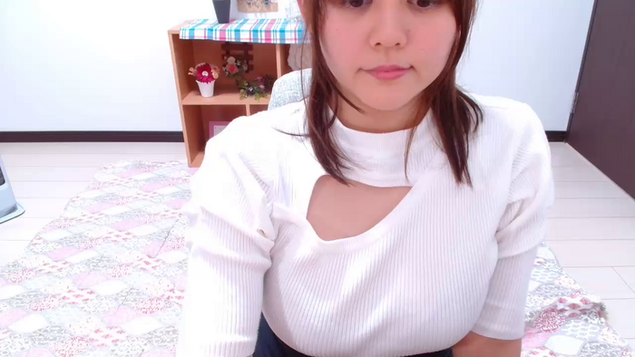HINAKOwq