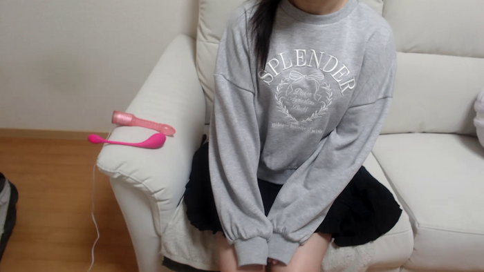 Himekachan1223