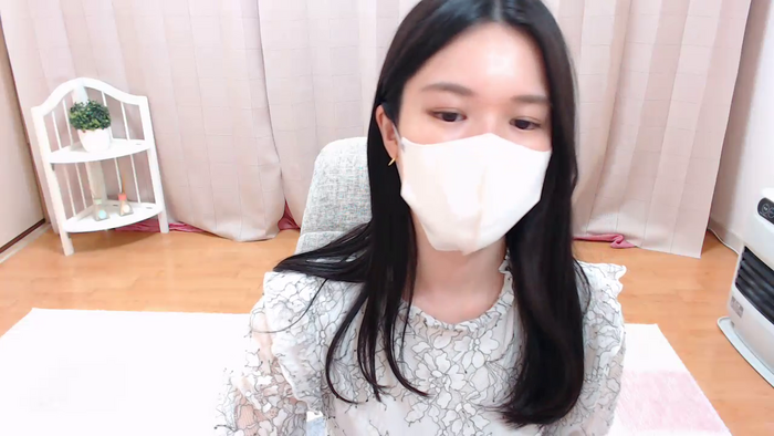 KAORIpp