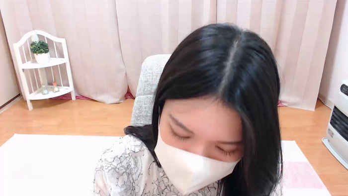 KAORIpp