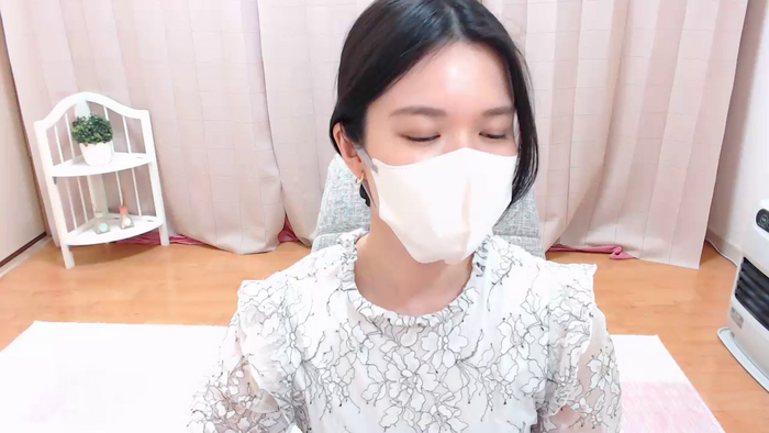 KAORIpp