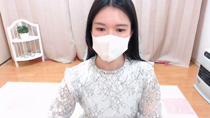 KAORIpp