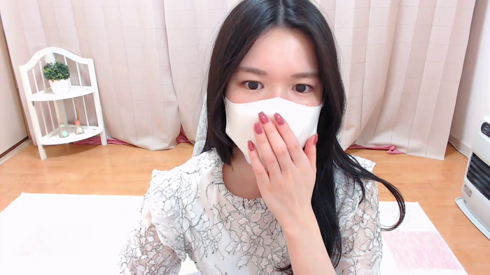 KAORIpp