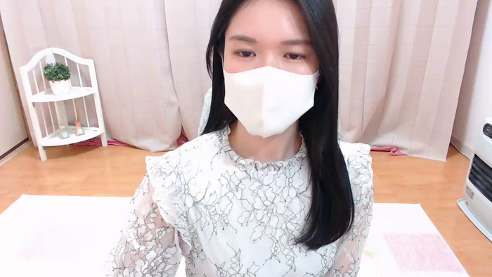 KAORIpp
