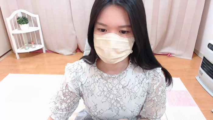KAORIpp